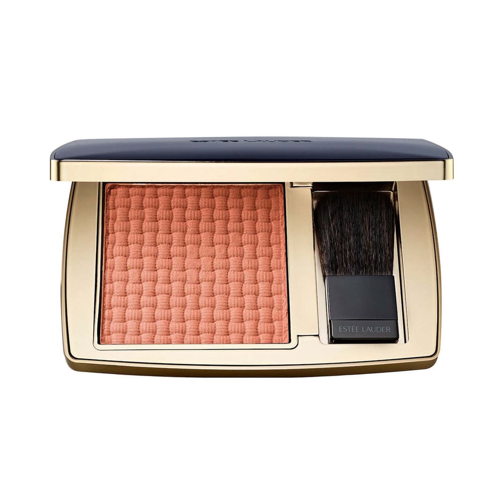 THE SCULPTING BLUSH (RUBOR EN POLVO)